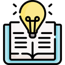 Courses