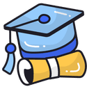 Private Tutoring